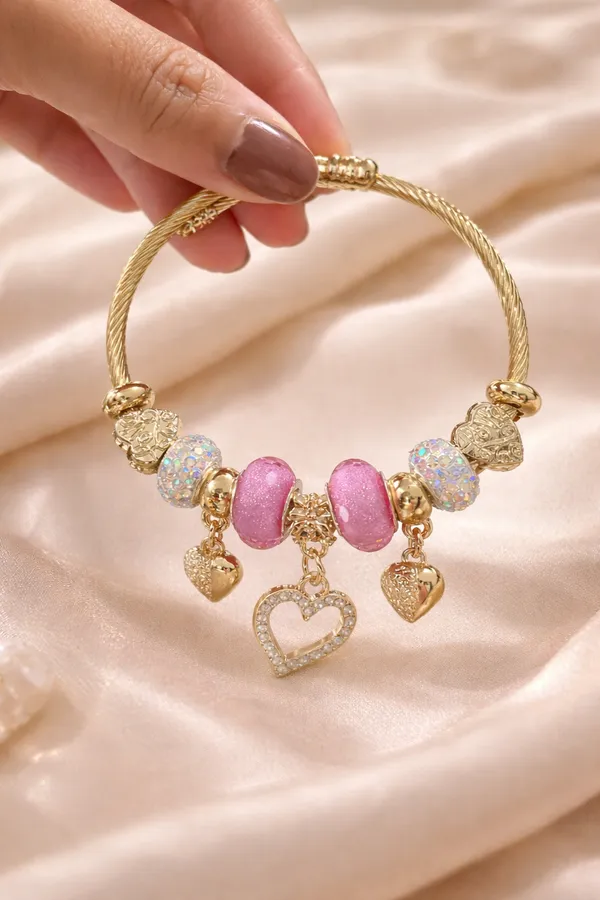 Lived-In_Love_Charm_cuffs