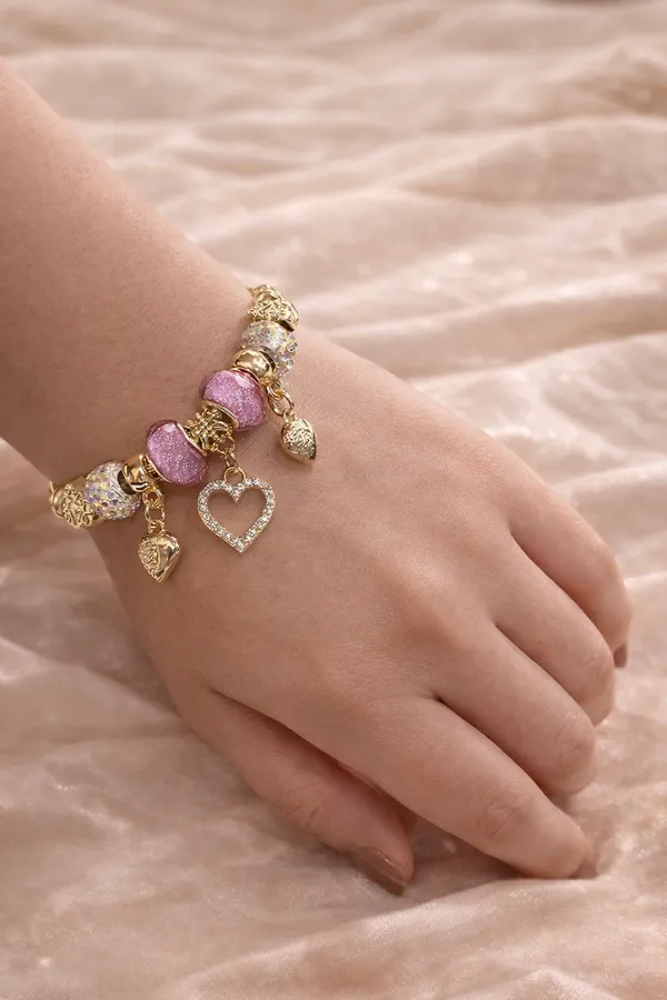 Lived-In_Love_Charm_cuffs