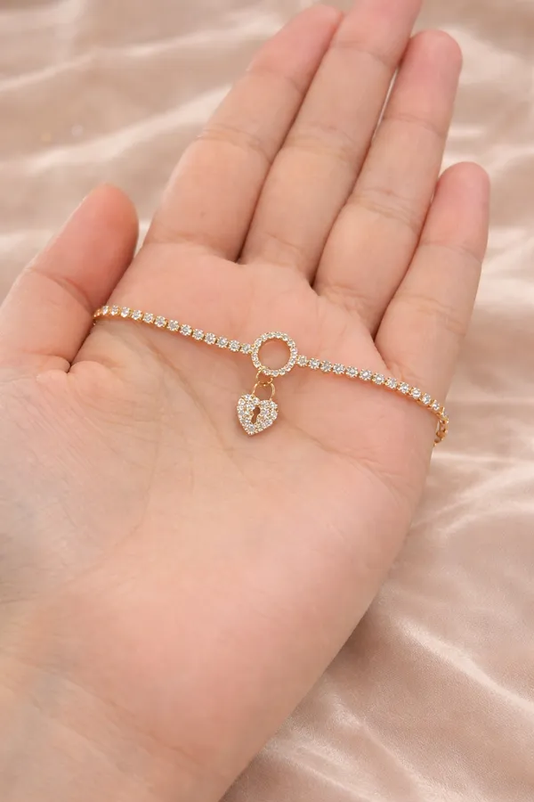 Locked_In_Love_Bracelet