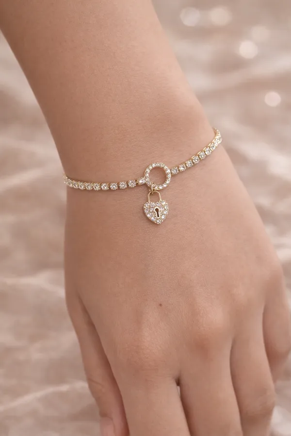 Locked_In_Love_Bracelet