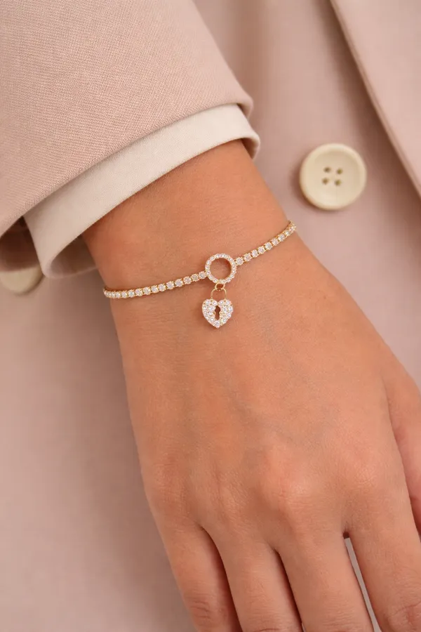 Locked_In_Love_Bracelet