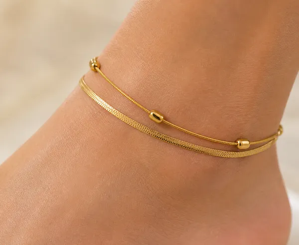 Lumea_Dual_Chain_Comfort_Anklet