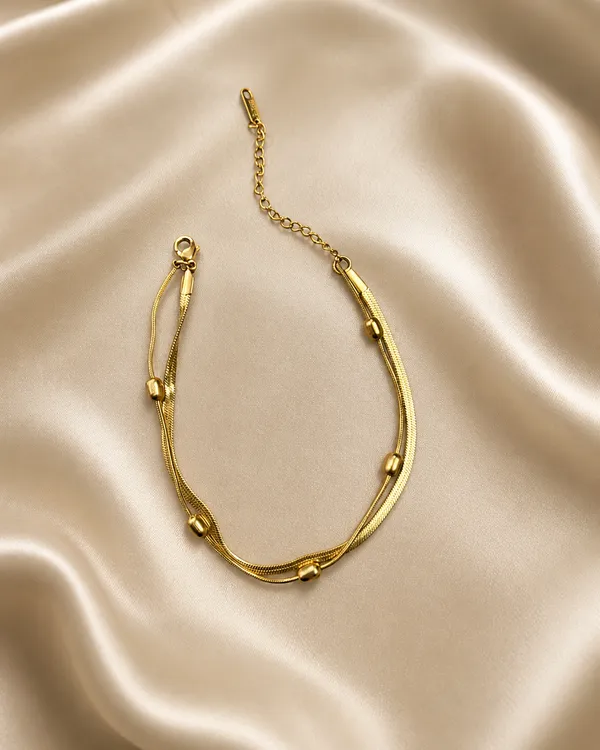 Lumea_Dual_Chain_Comfort_Anklet