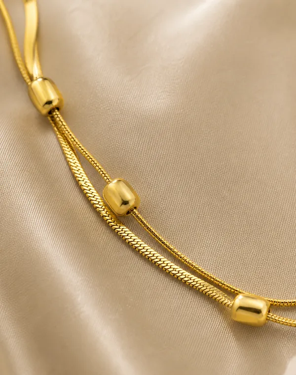 Lumea_Dual_Chain_Comfort_Anklet