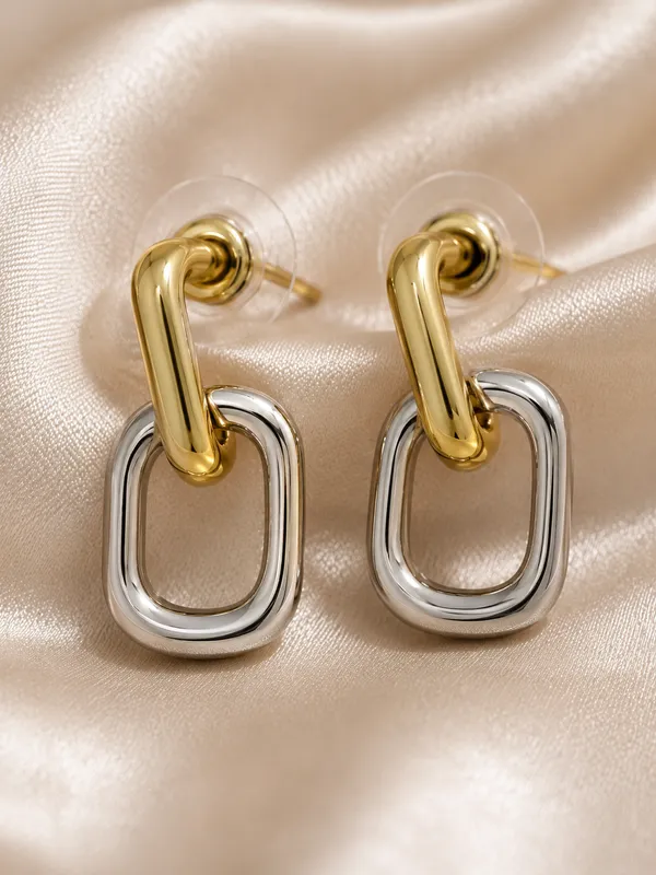 Luna_Link_Two-Tone_Earrings