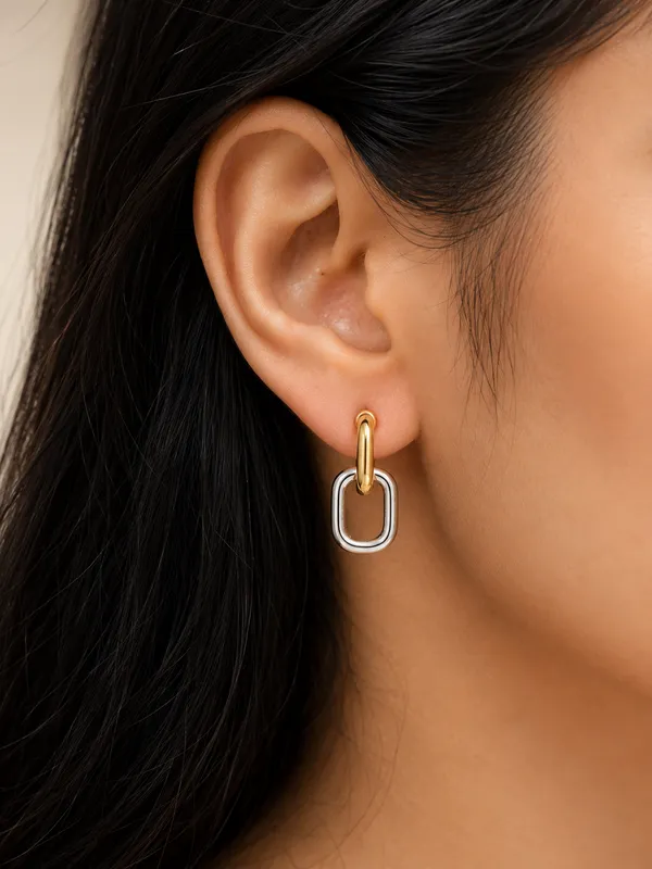 Luna_Link_Two-Tone_Earrings