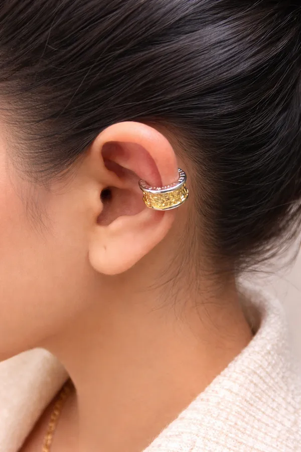 Main_Character_Ear_Cuff