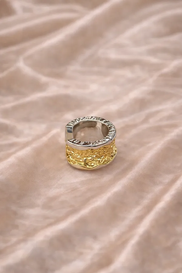 Main_Character_Ear_Cuff
