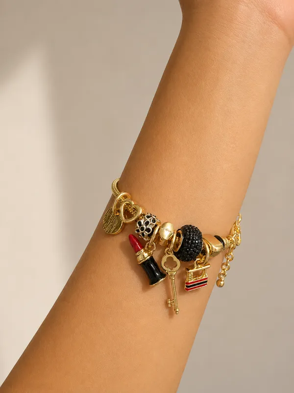Main_Character_Energy_Charm_Bracelet