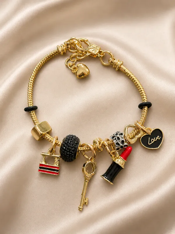 Main_Character_Energy_Charm_Bracelet