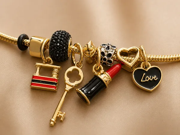 Main_Character_Energy_Charm_Bracelet