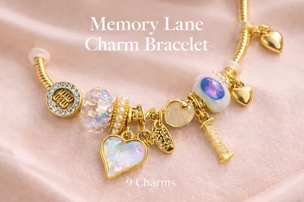 Memory_Lane_Charm_Bracelet