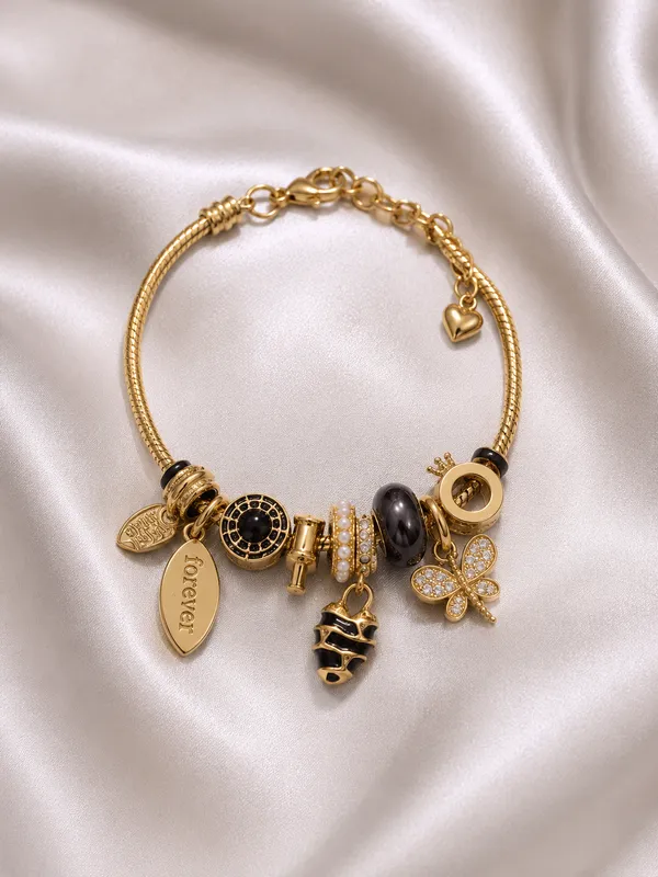 Midnight_Monarch_Charm_Bracelet