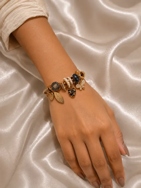 Midnight_Monarch_Charm_Bracelet