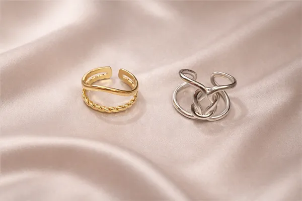 Muse_Ring_Stack(set_of_2)