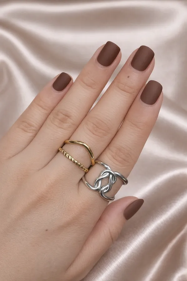 Muse_Ring_Stack(set_of_2)