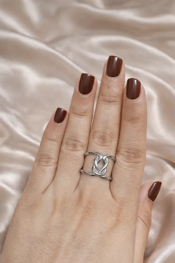 Muse_Ring_Stack(set_of_2)