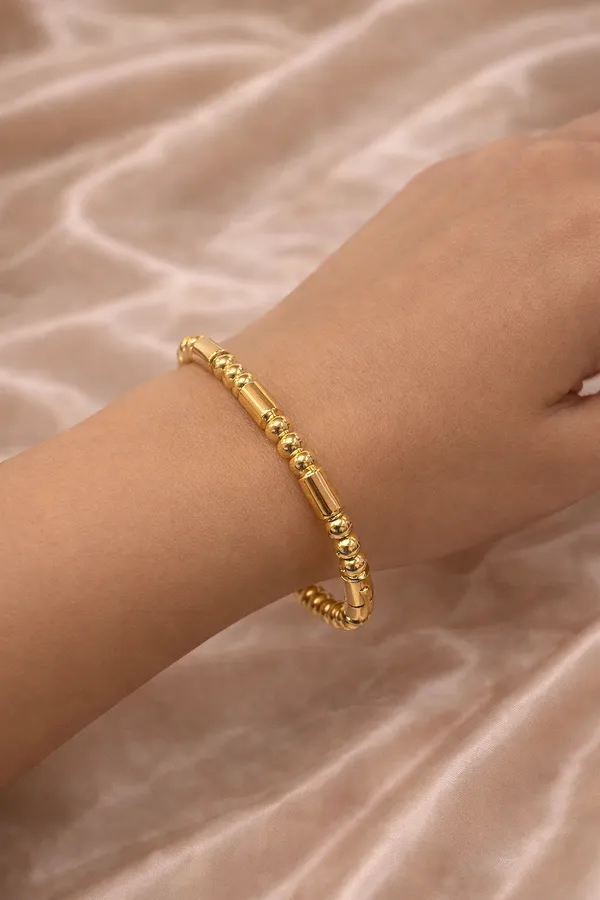Noor_Bead_Bar_Bracelet