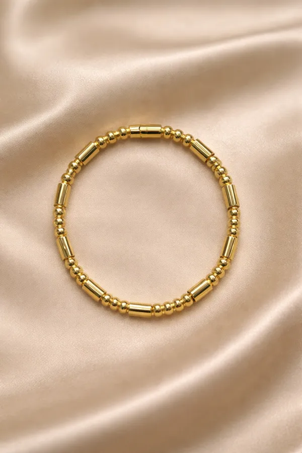 Noor_Bead_Bar_Bracelet