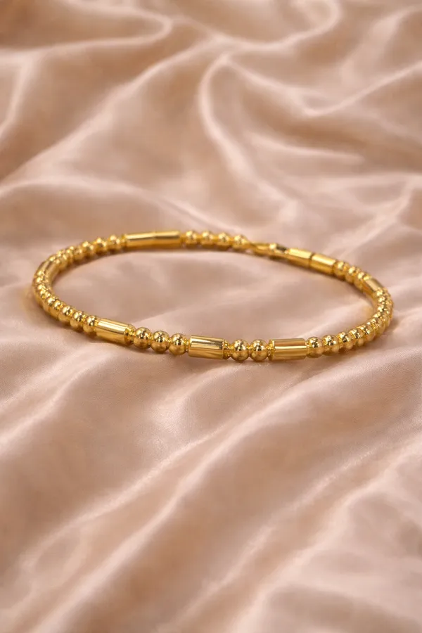 Noor_Bead_Bar_Bracelet