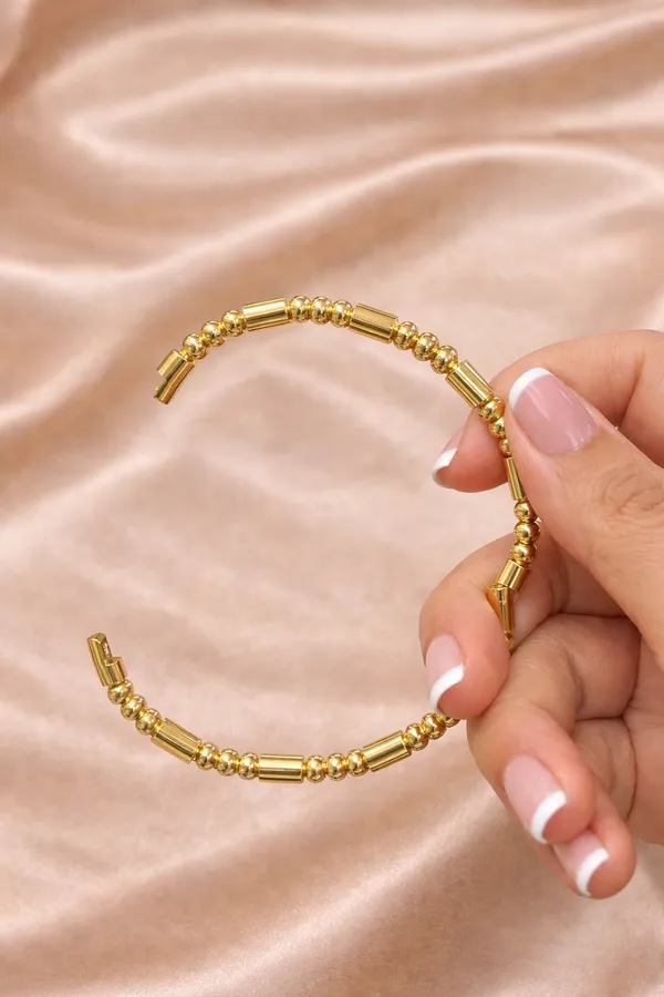 Noor_Bead_Bar_Bracelet