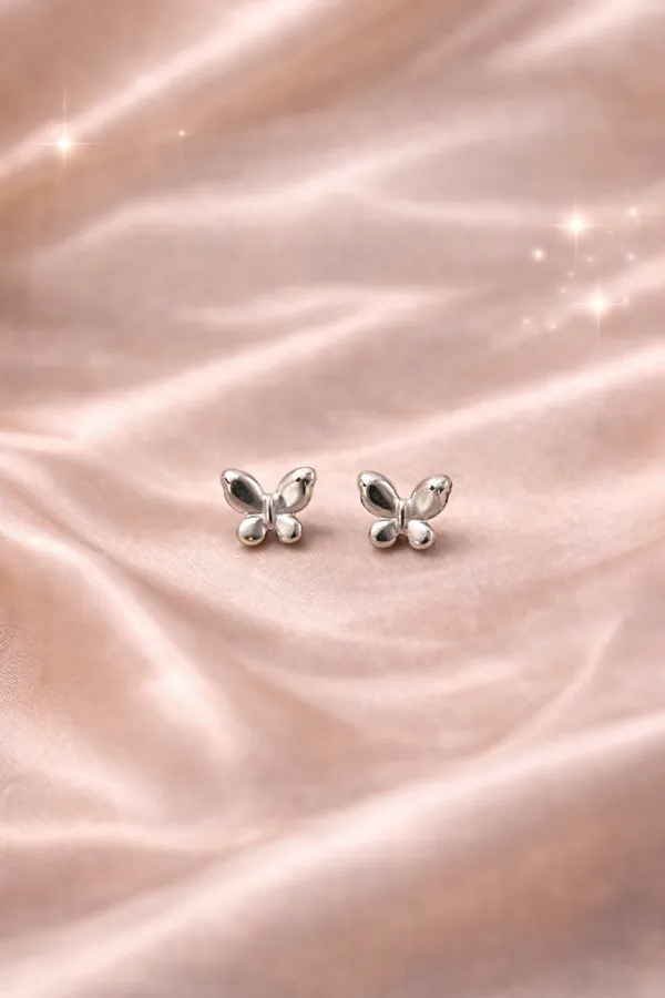 Noor_Butterfly_Trio_Stud_Set