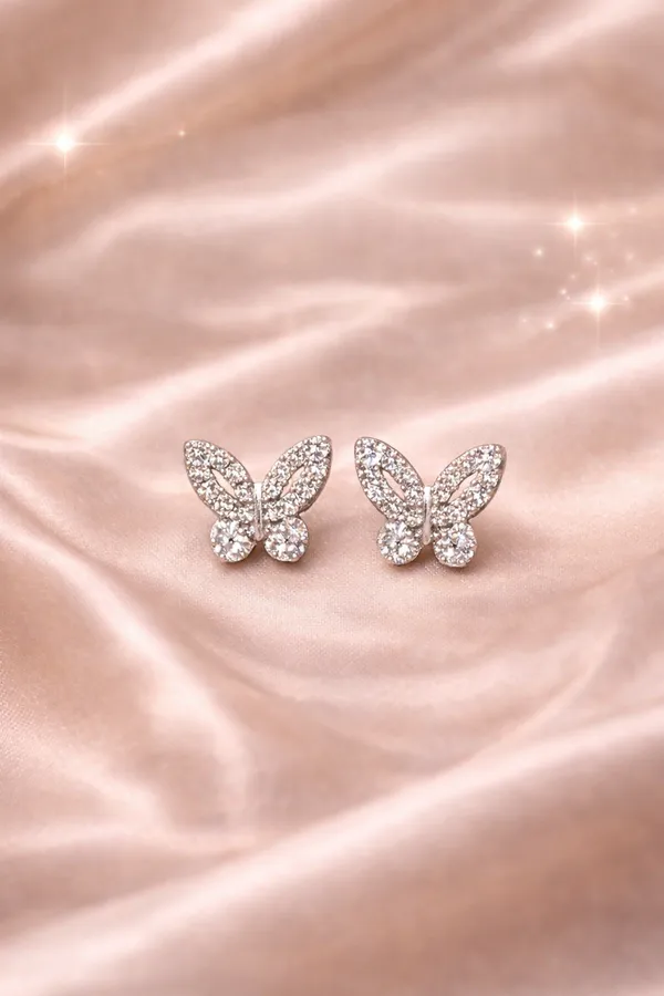 Noor_Butterfly_Trio_Stud_Set