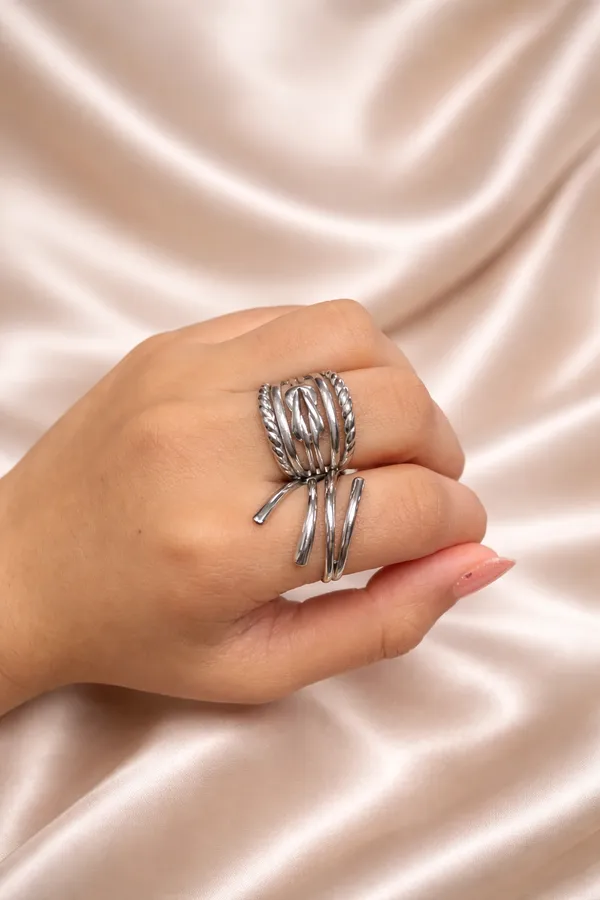 Noor_Jaal_Rings_(set_of_2)