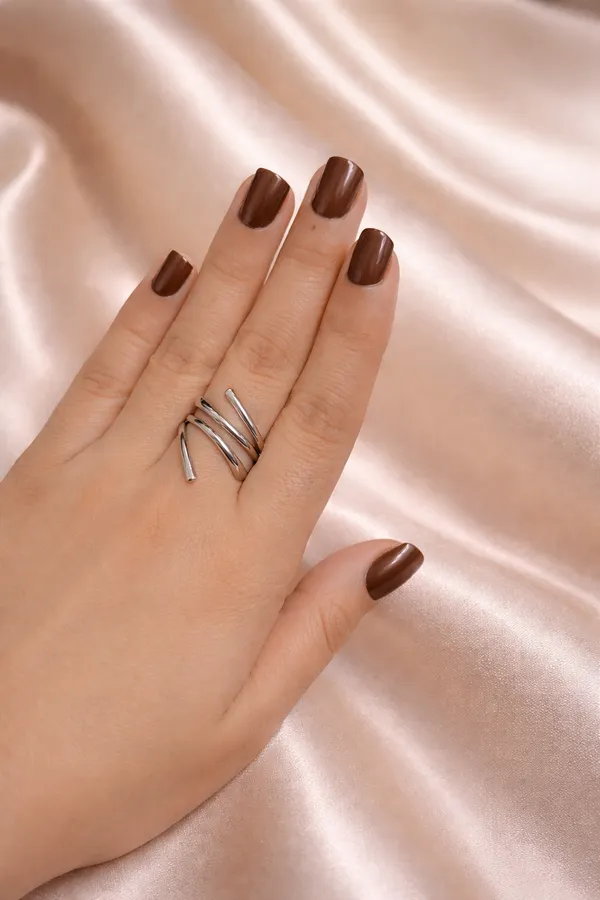 Noor_Jaal_Rings_(set_of_2)