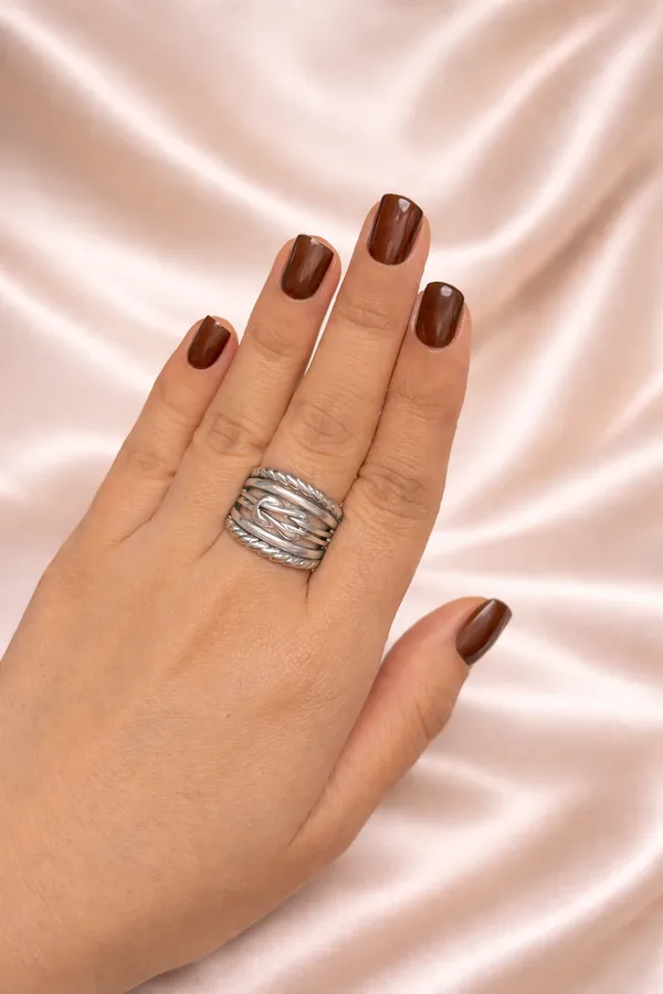 Noor_Jaal_Rings_(set_of_2)