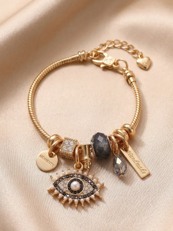 Noor-E-Nazar_Charm_Bracelet