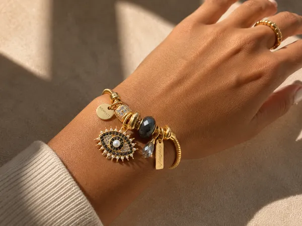 Noor-E-Nazar_Charm_Bracelet