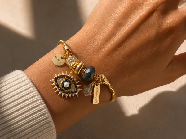 Noor-E-Nazar_Charm_Bracelet