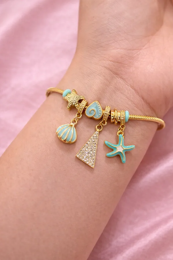 Ocean_Whispers_Charm_Bracelet