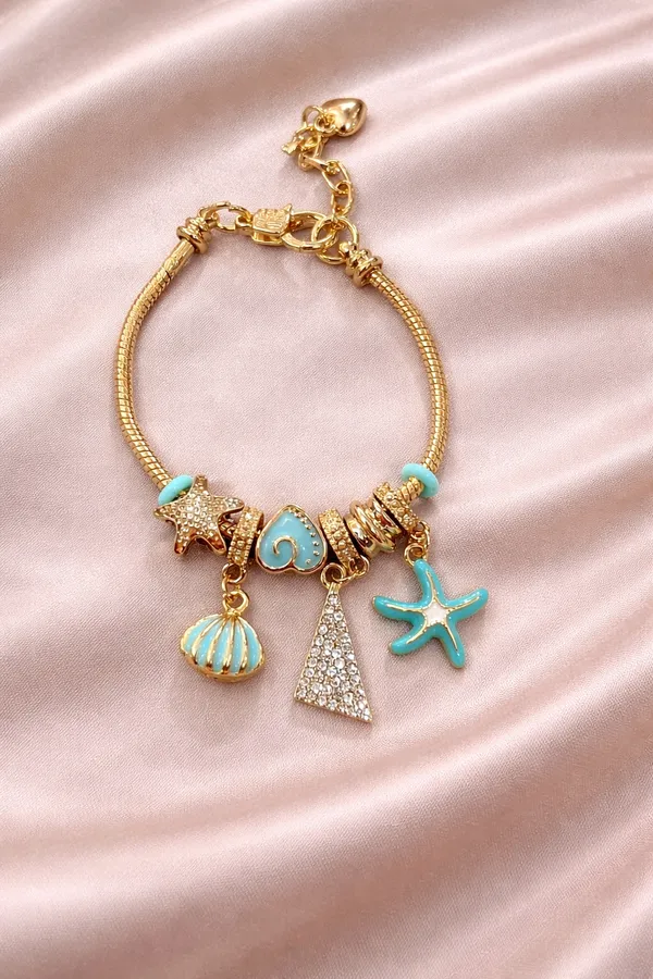 Ocean_Whispers_Charm_Bracelet
