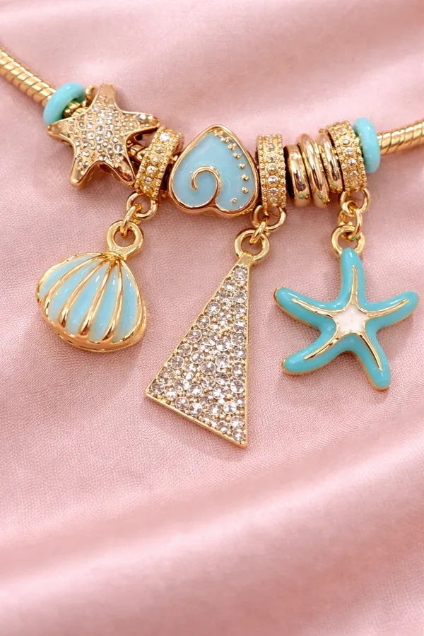 Ocean_Whispers_Charm_Bracelet