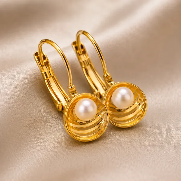 Pearl_Tide_Hoop_Earrings