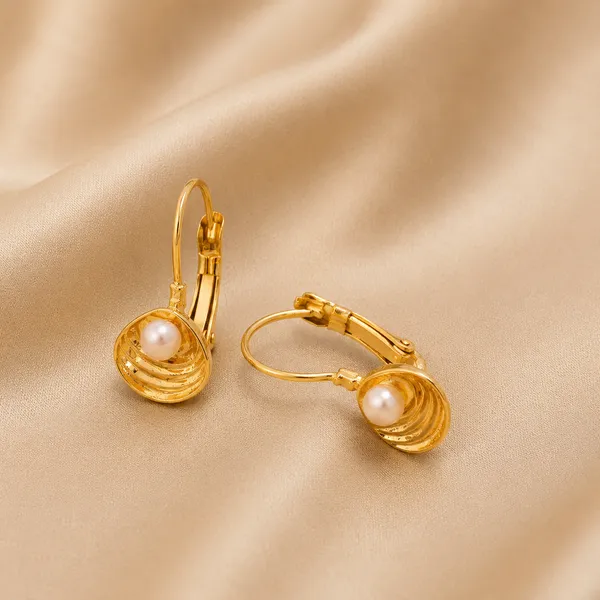 Pearl_Tide_Hoop_Earrings