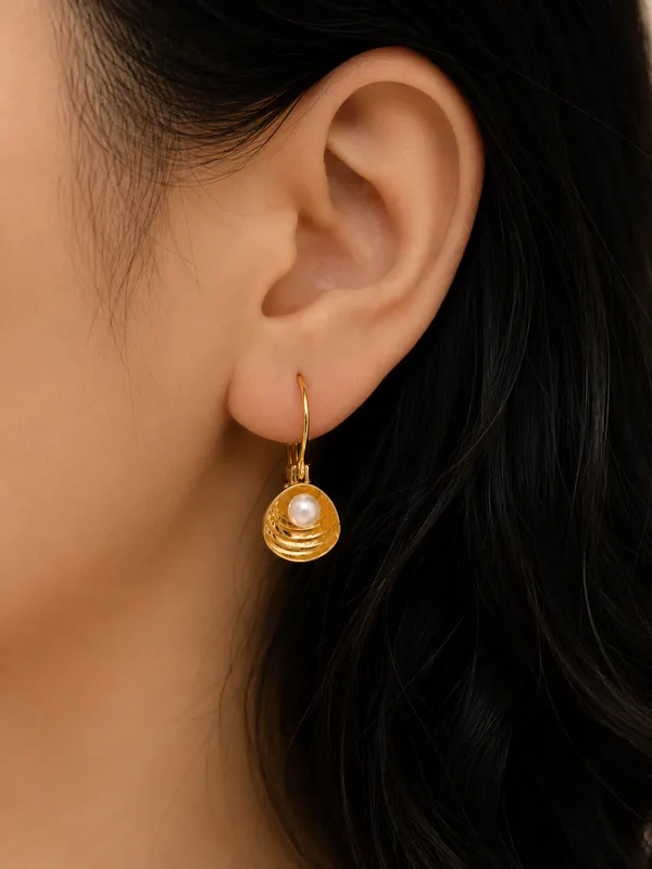 Pearl_Tide_Hoop_Earrings