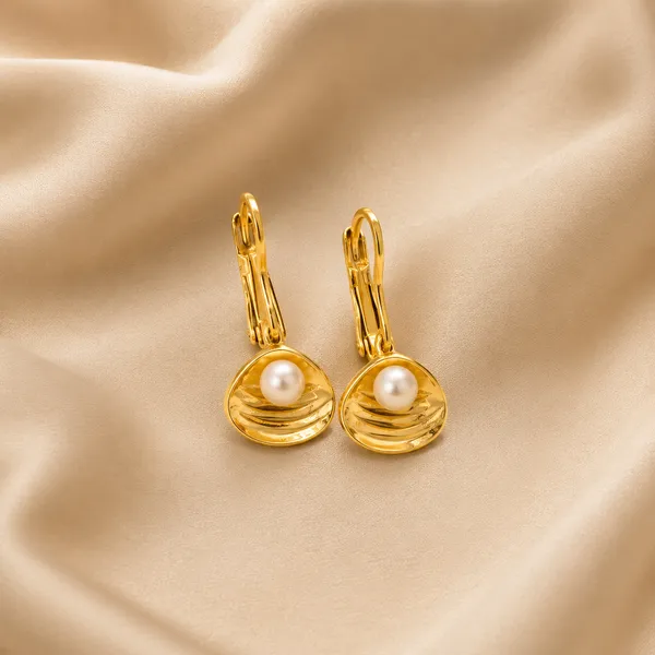 Pearl_Tide_Hoop_Earrings