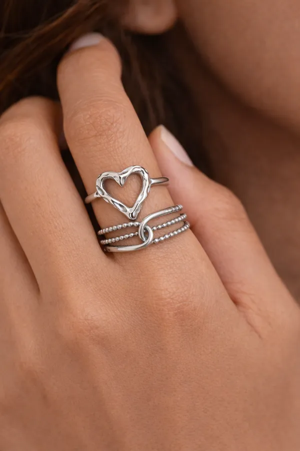 Dil_Se_Duo_Rings_(Set_of_2)