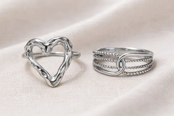 Dil_Se_Duo_Rings_(Set_of_2)