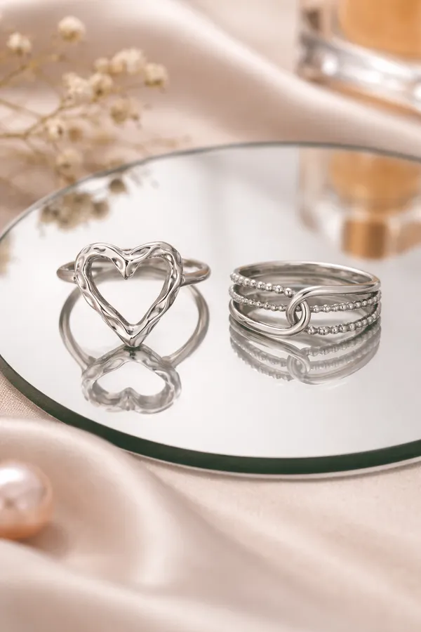 Dil_Se_Duo_Rings_(Set_of_2)