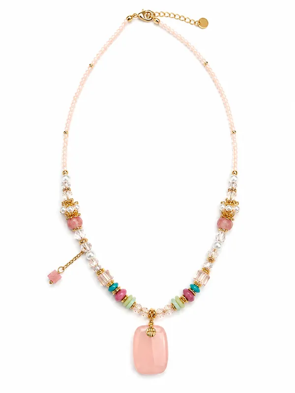 Pastel_Bloom_Pendant_Necklace