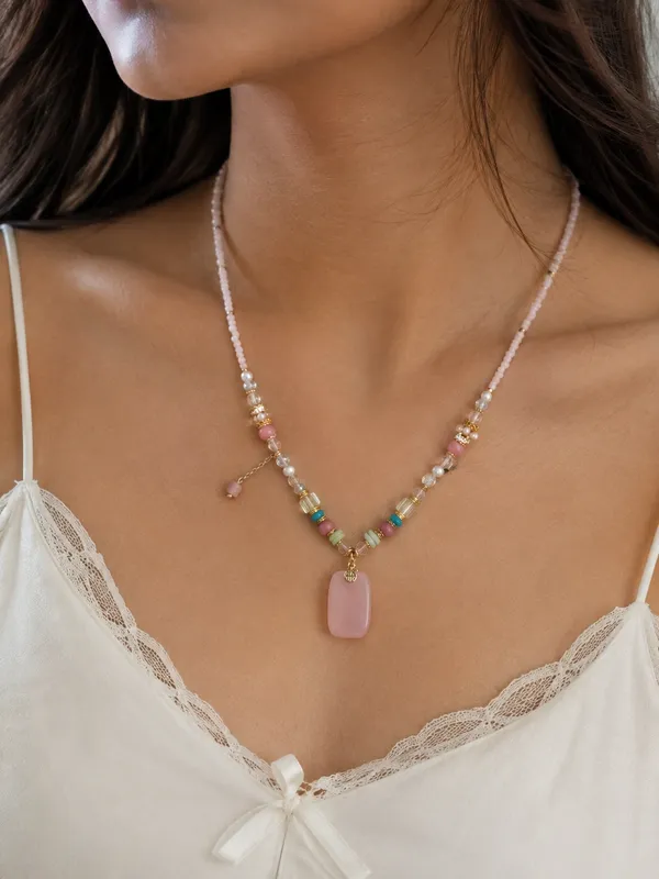 Pastel_Bloom_Pendant_Necklace