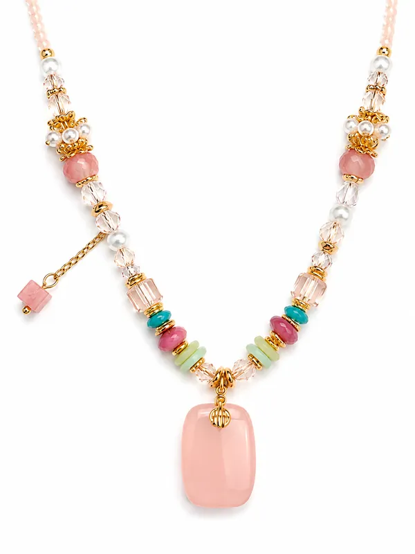 Pastel_Bloom_Pendant_Necklace