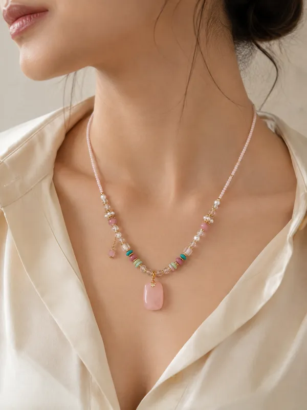 Pastel_Bloom_Pendant_Necklace