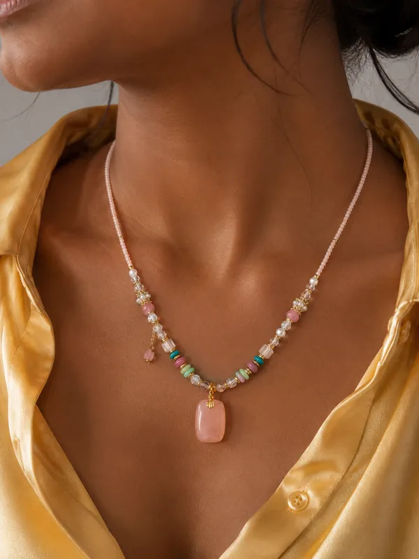 Pastel_Bloom_Pendant_Necklace