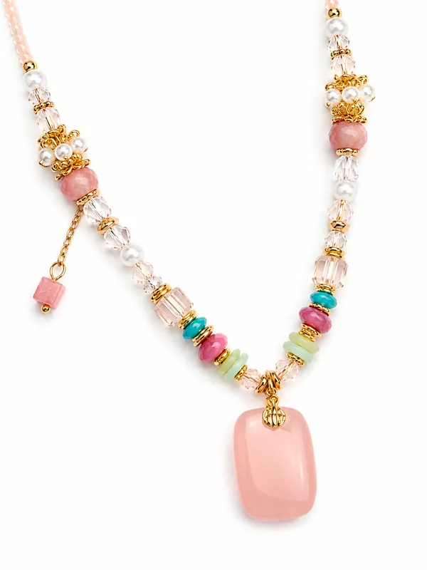 Pastel_Bloom_Pendant_Necklace