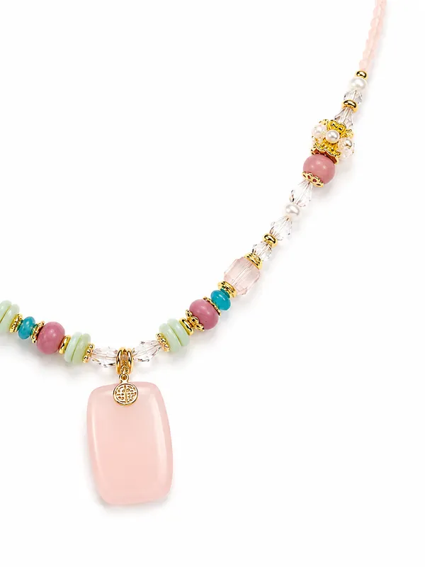 Pastel_Bloom_Pendant_Necklace